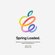 Illustration for article titled Here's What to Expect at Apple's 'Spring Loaded' Event